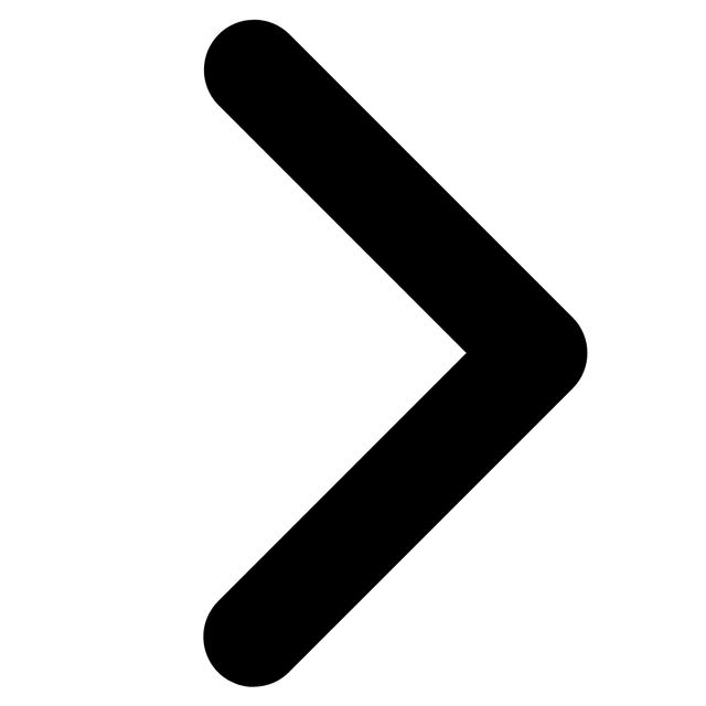 setaesquerda