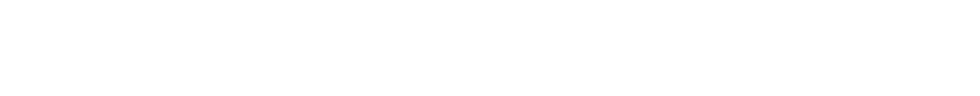 logomb