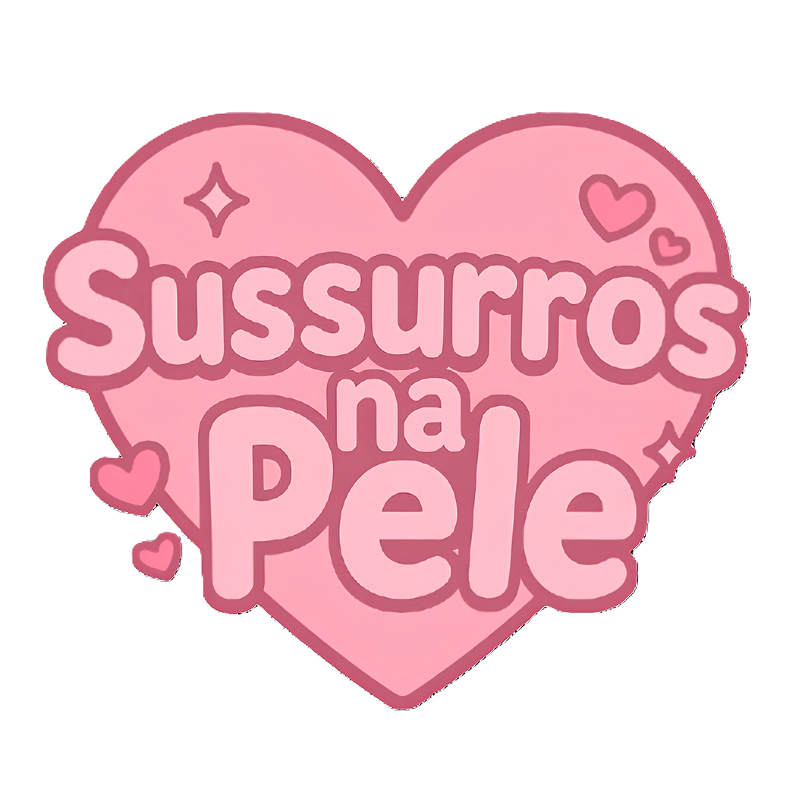 paulo freir